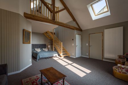 gites-et-chambres-d-hotes-saumur